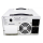 VOLT AVR PRO 5000 (5000VA) 3% - 1100686 - zdjęcie 3
